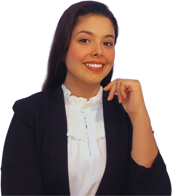 Ailton Santos Advocacia